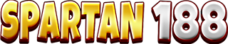 Spartan188